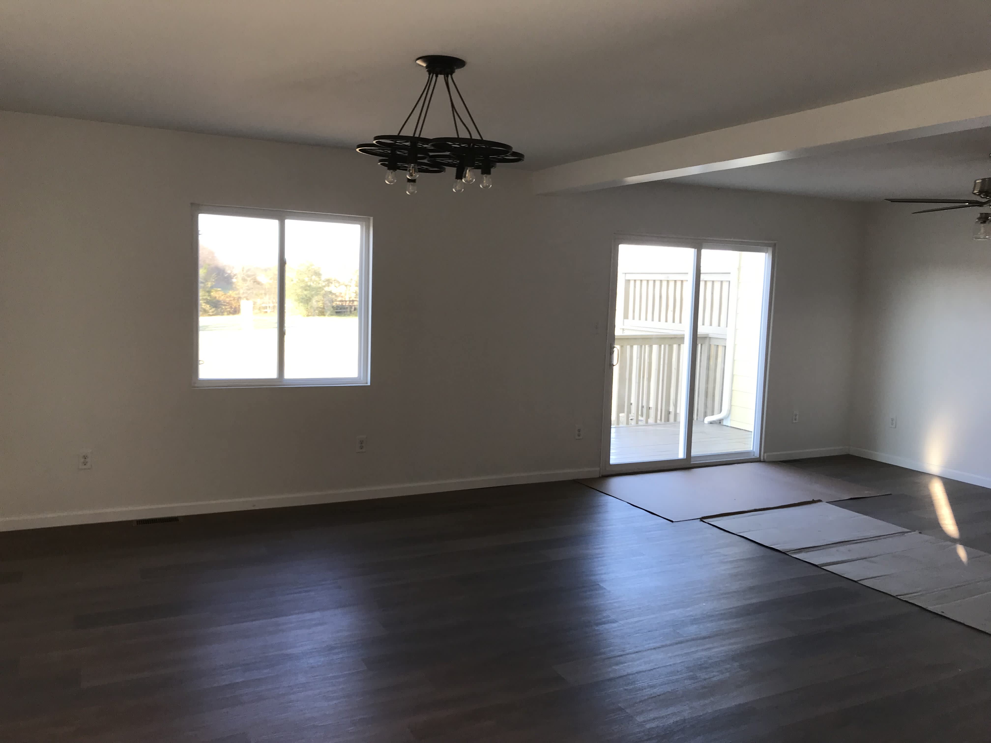 526 Depot Street – photo 5