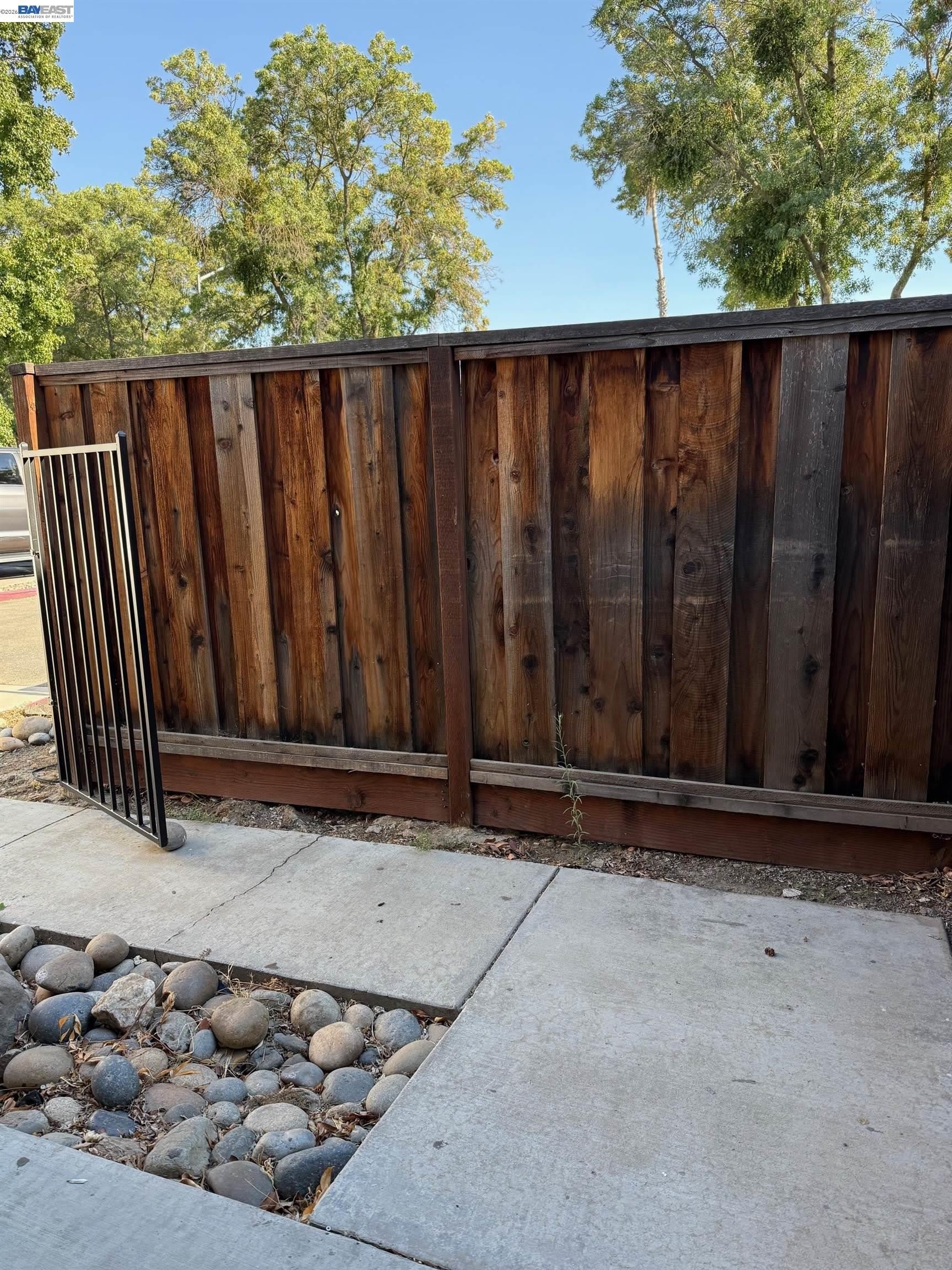 101 Portola Way – photo 2