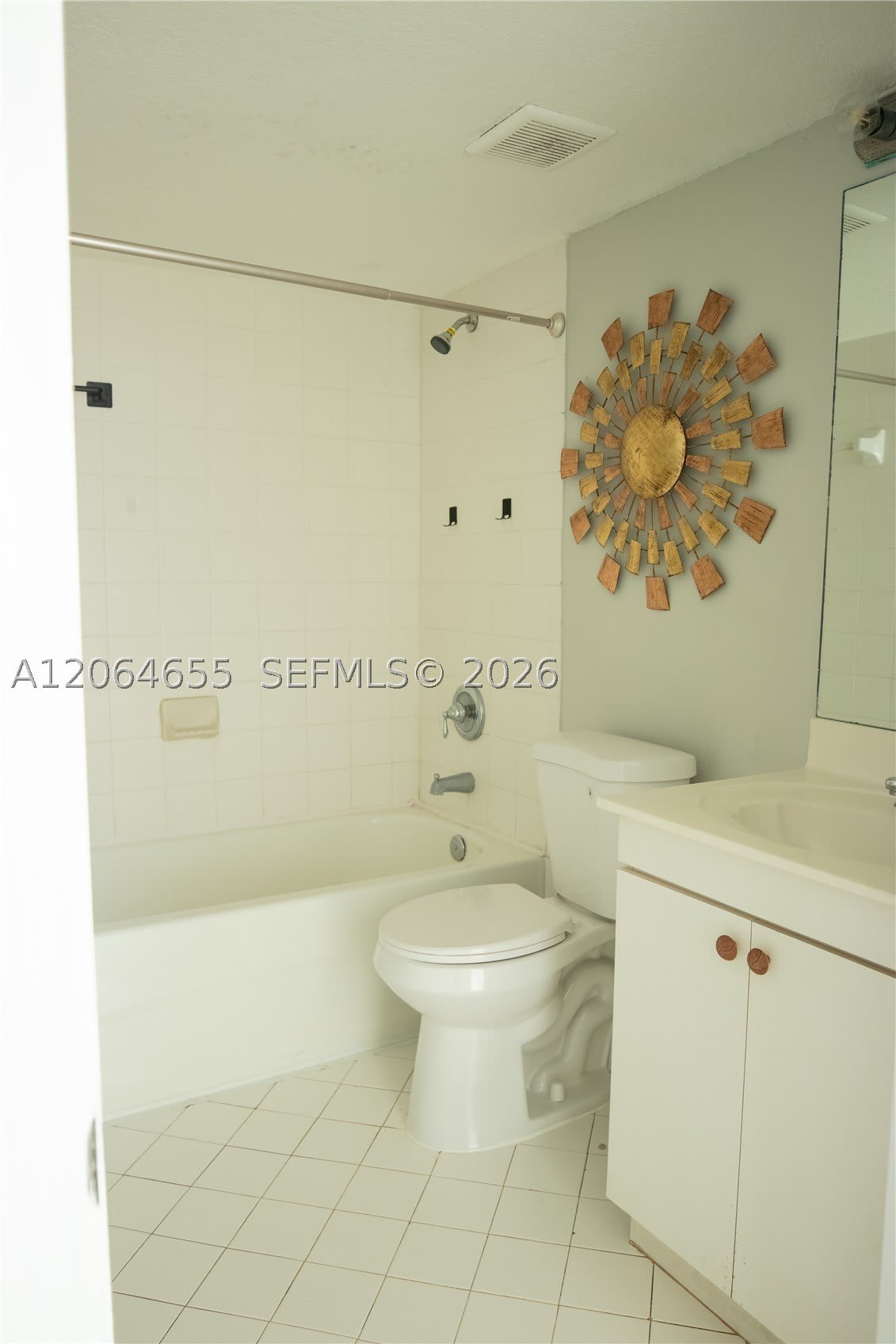 1240 SE 31st Ct – photo 4