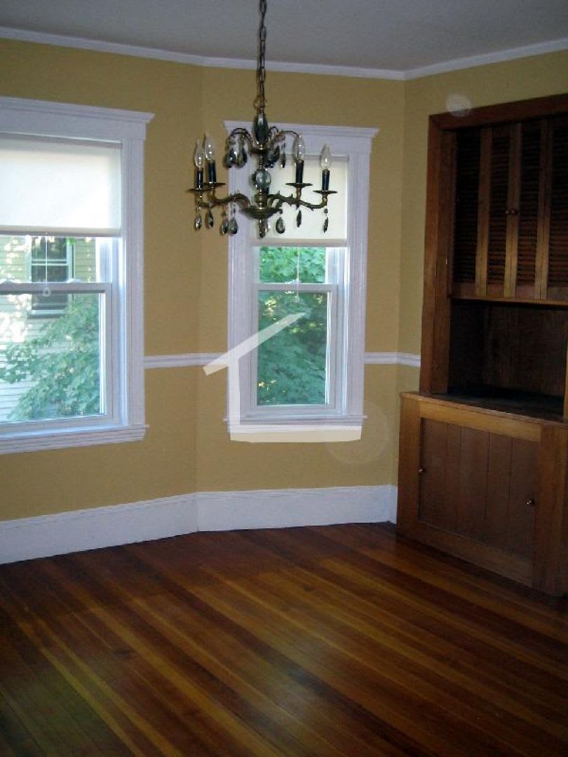 13 Priscilla Rd #2B Boston MA 02135 – photo 1