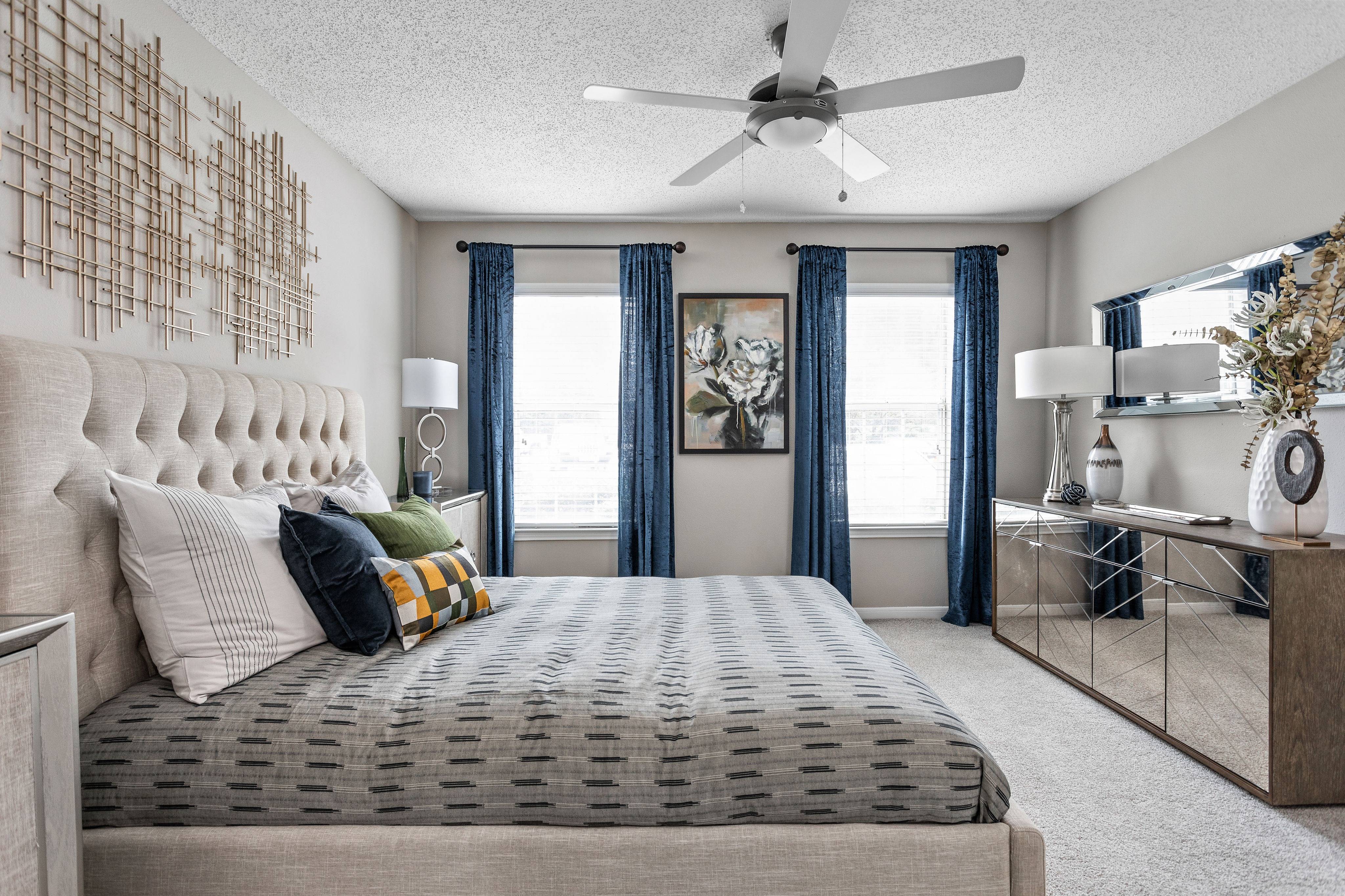 Arbors River Oaks Apartments – photo 5