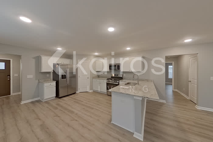 102 Denise Drive – photo 5