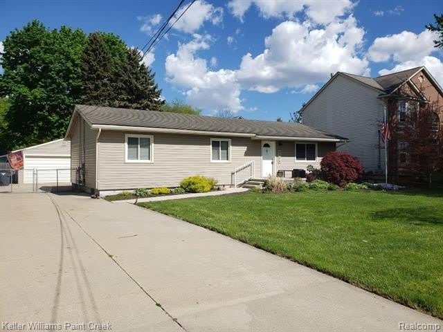 3136 KILMER Drive – photo 1