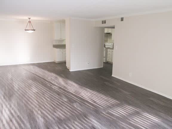 Fairview Apartments – photo 5