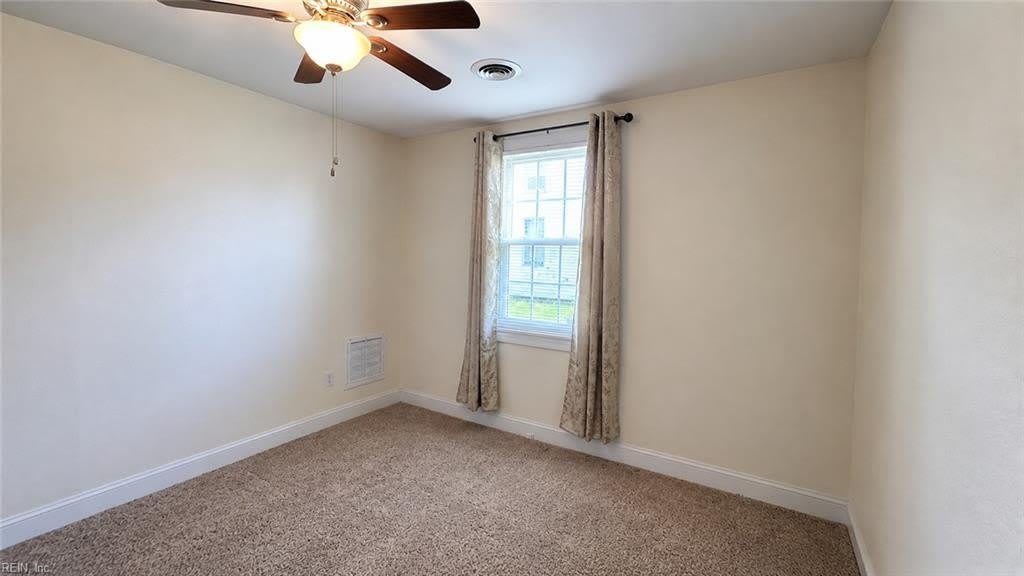3912 Victoria Boulevard – photo 5