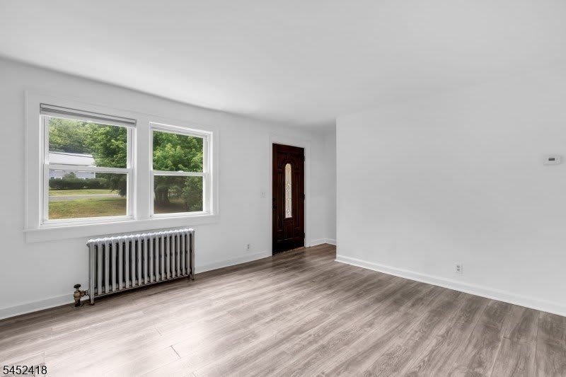 106 Mountain Ave – photo 3