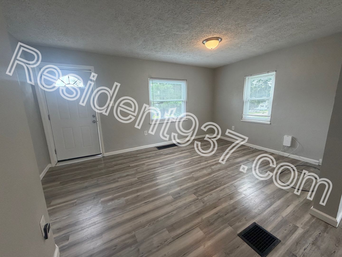 3 Bed 1 Bath Home – photo 4
