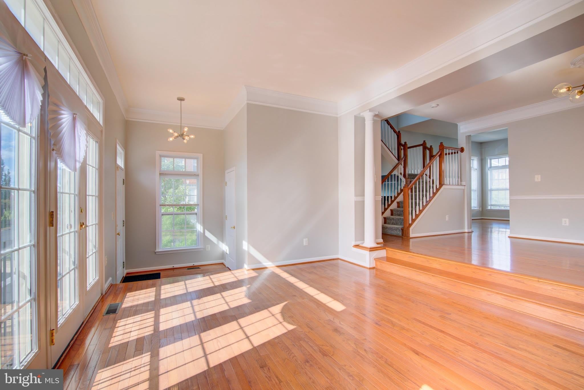 25130 CUTGRASS Terrace – photo 4