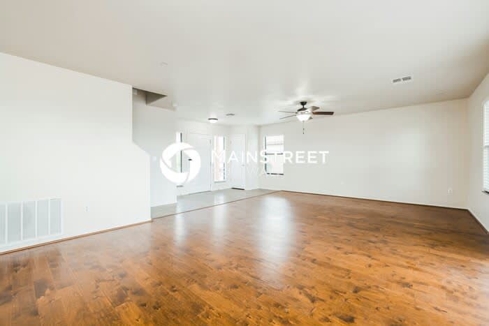 2531 East Cold Snap Place – photo 4