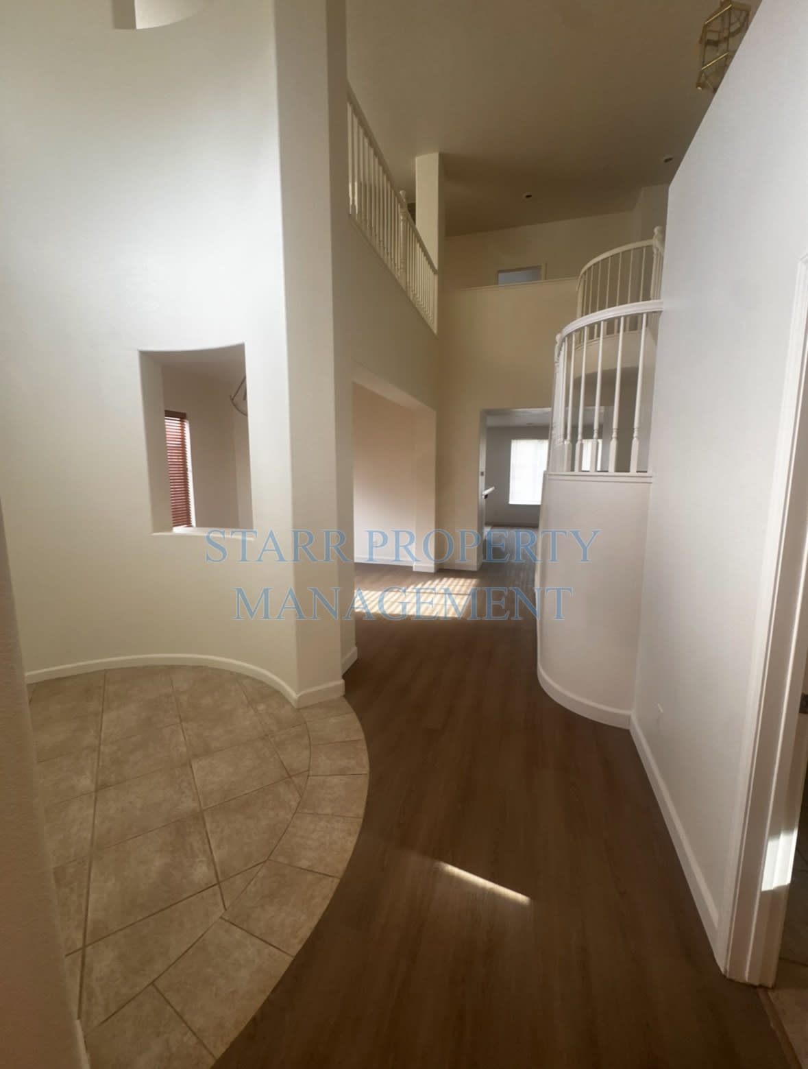 2046 Solothurn Way – photo 5