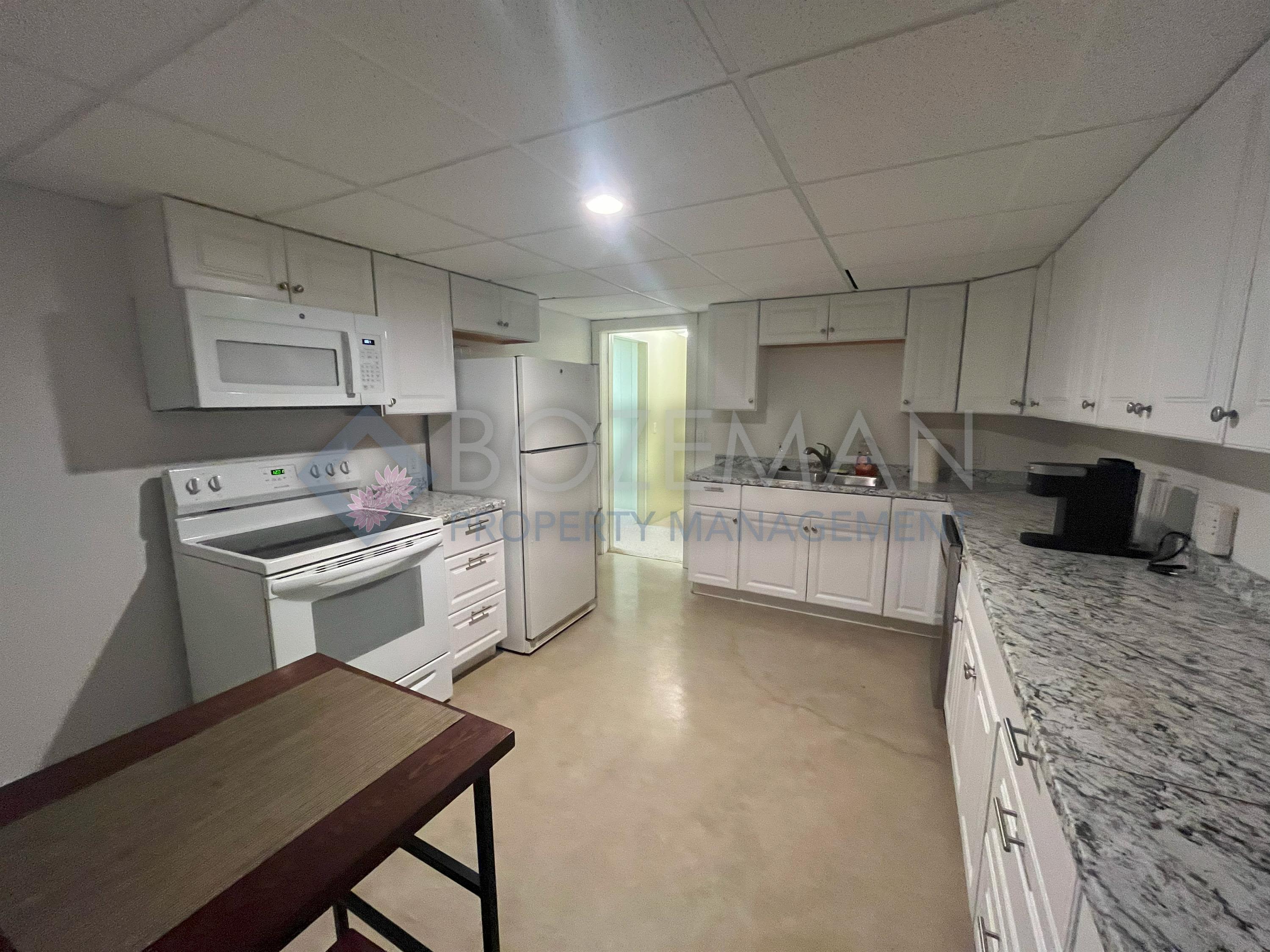 1109 North Cedarview Drive – photo 4