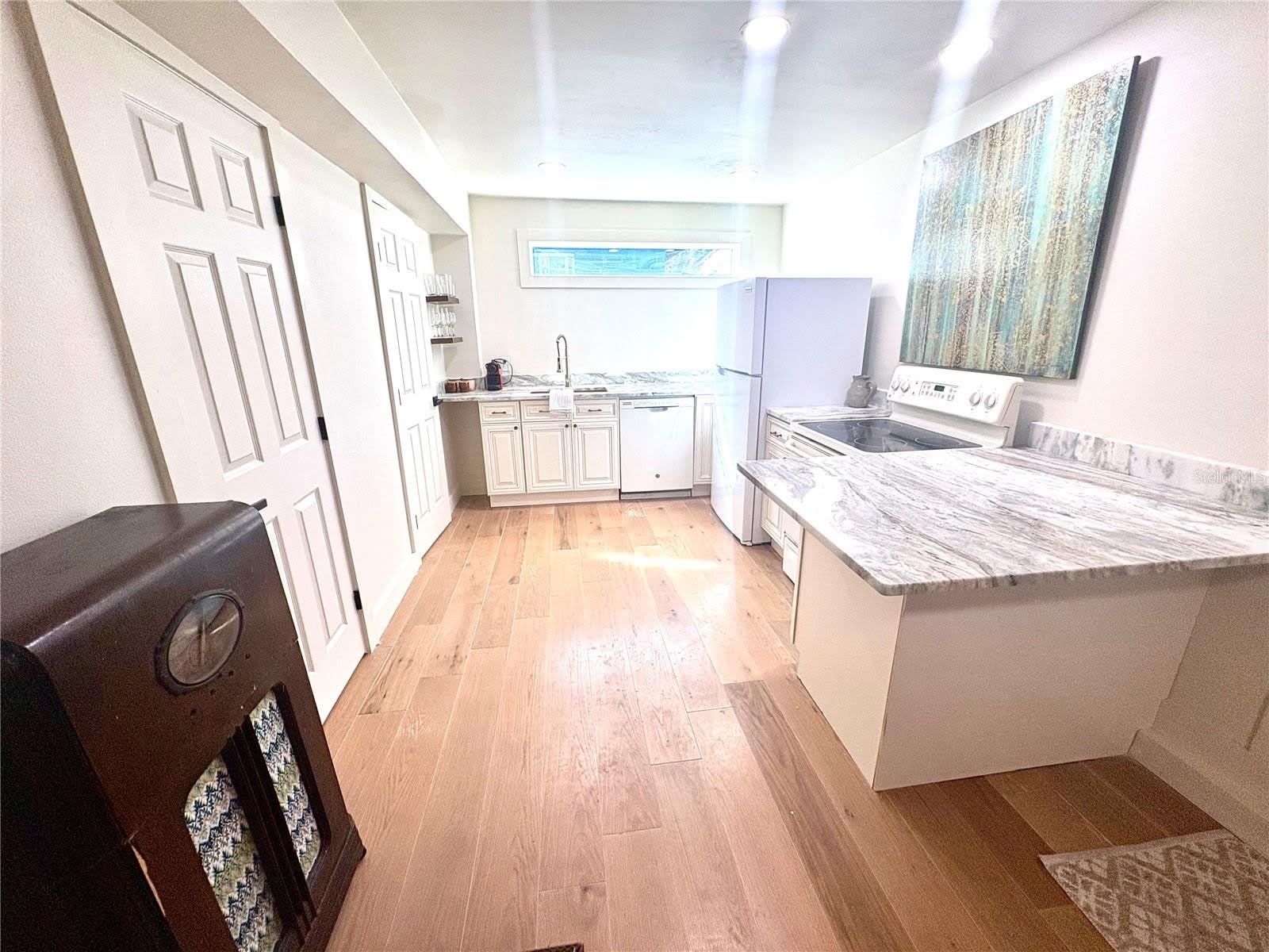 3022 BEACH Boulevard S – photo 2