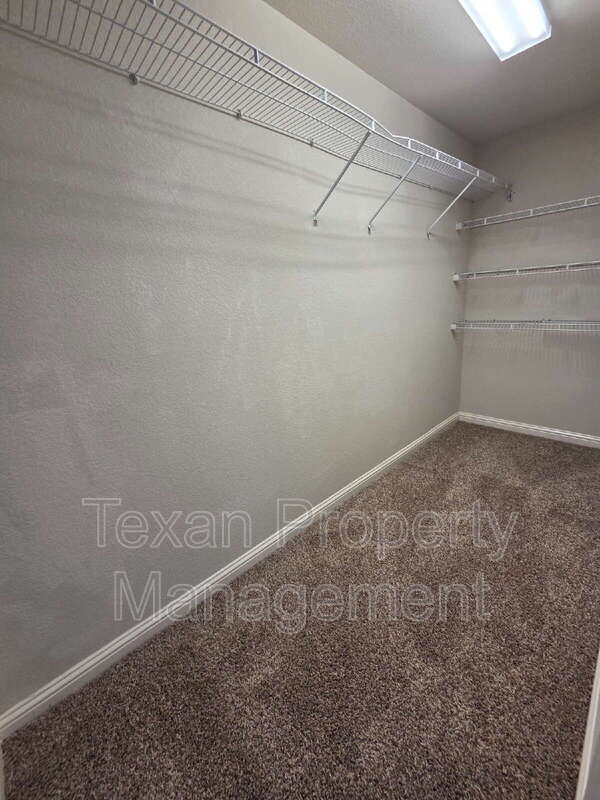 3002 Weave Court – photo 4