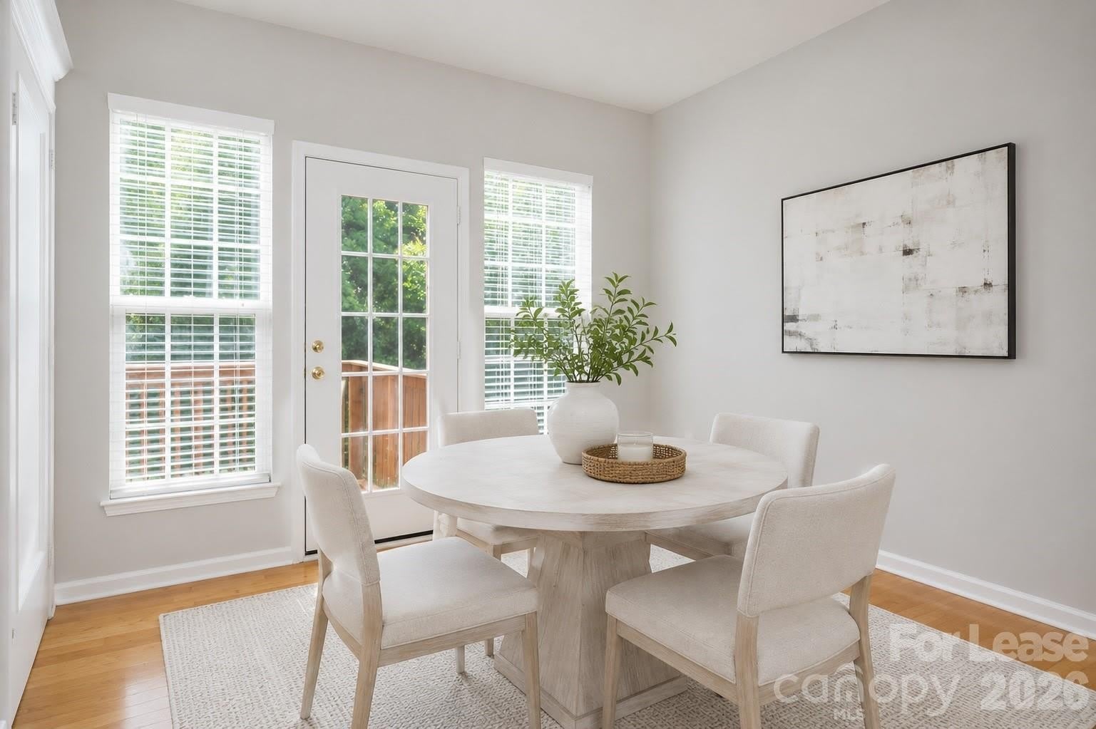 5537 Werburgh Street – photo 4