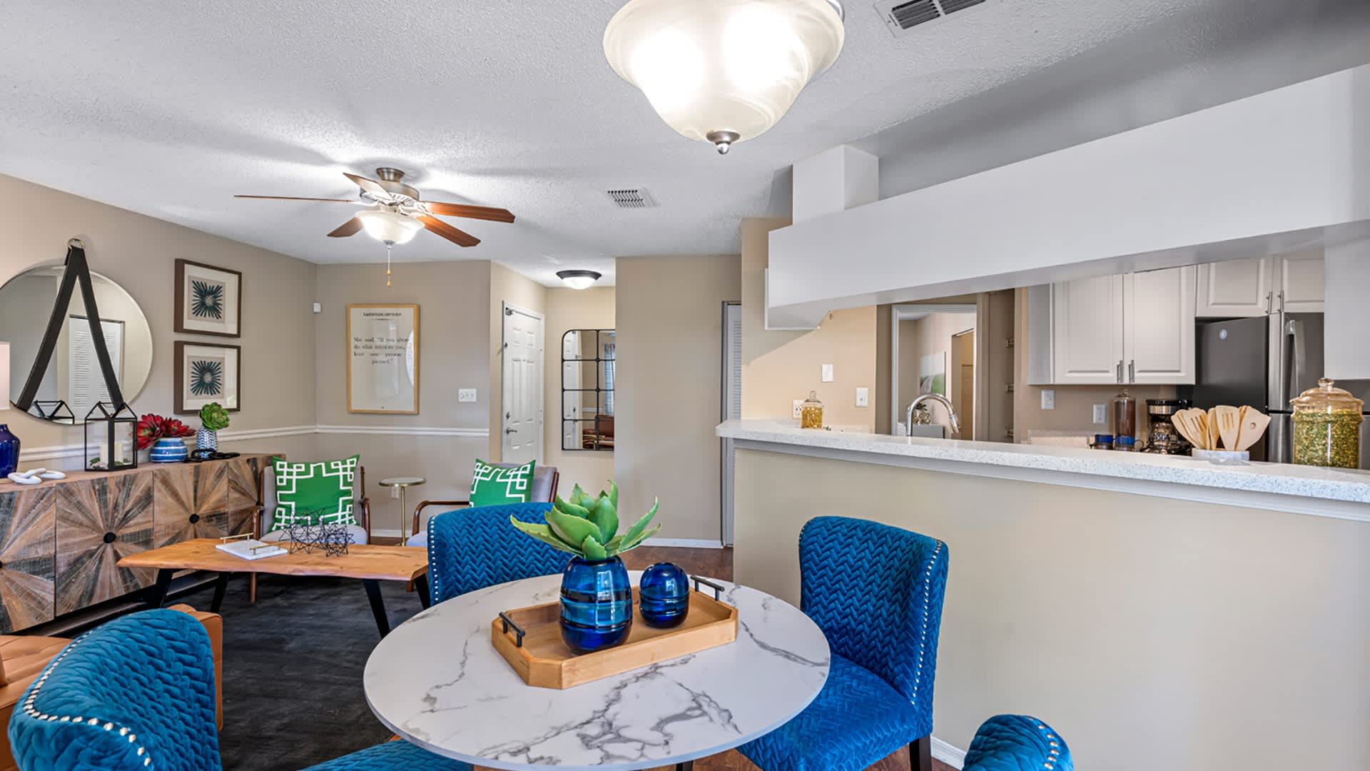 Winthrop West – photo 4