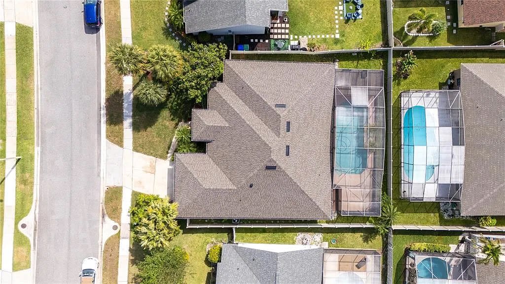 2734 Eagle Lake Dr – photo 2