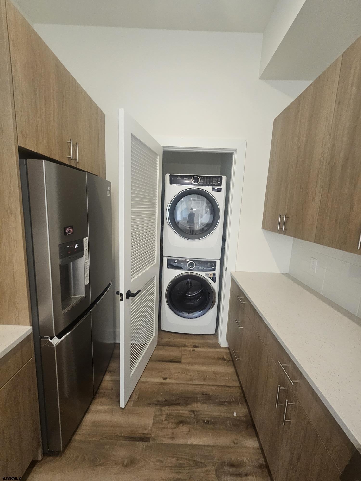 124 Saint James – photo 5