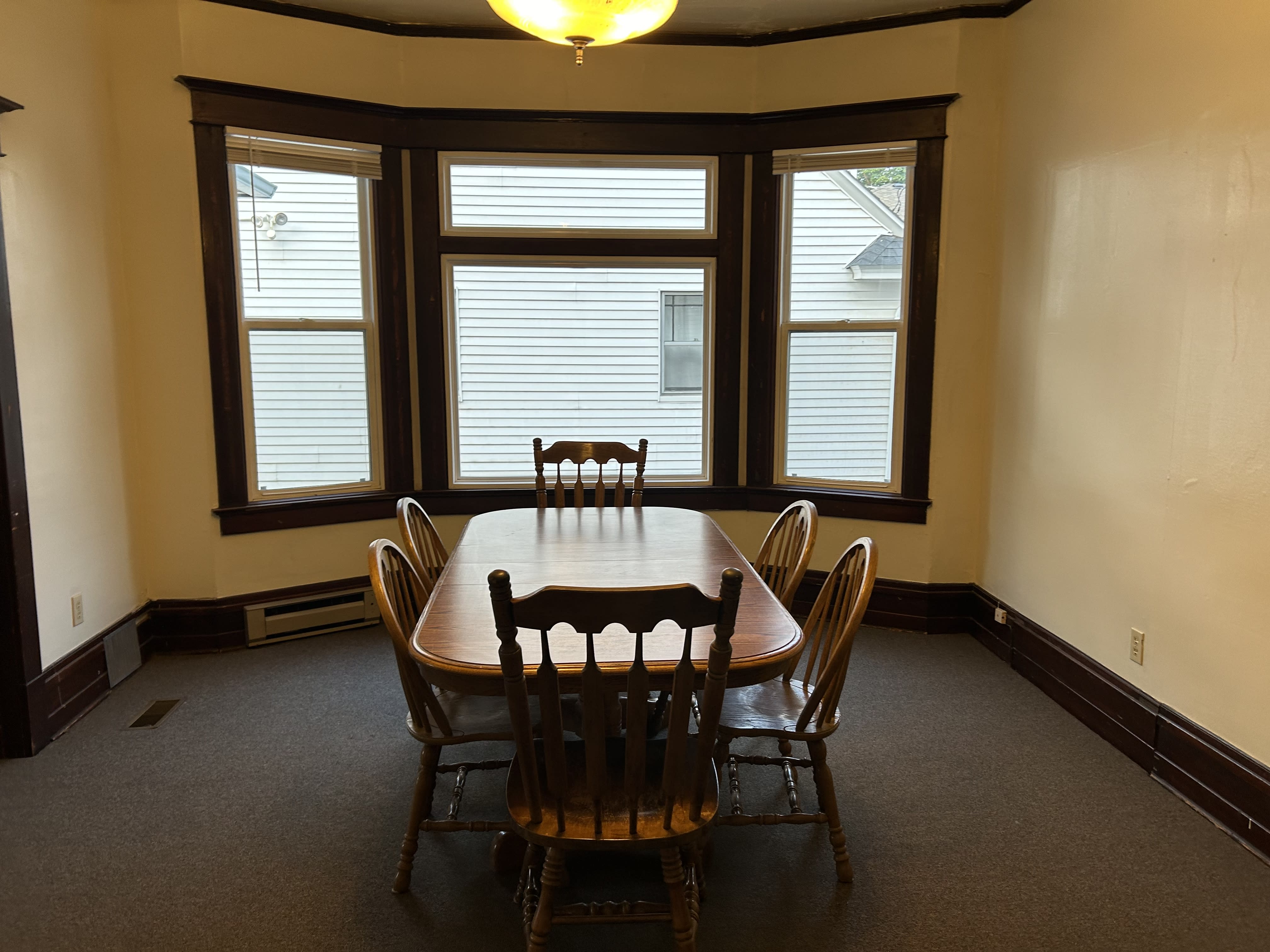 418 East Mission Avenue – photo 4