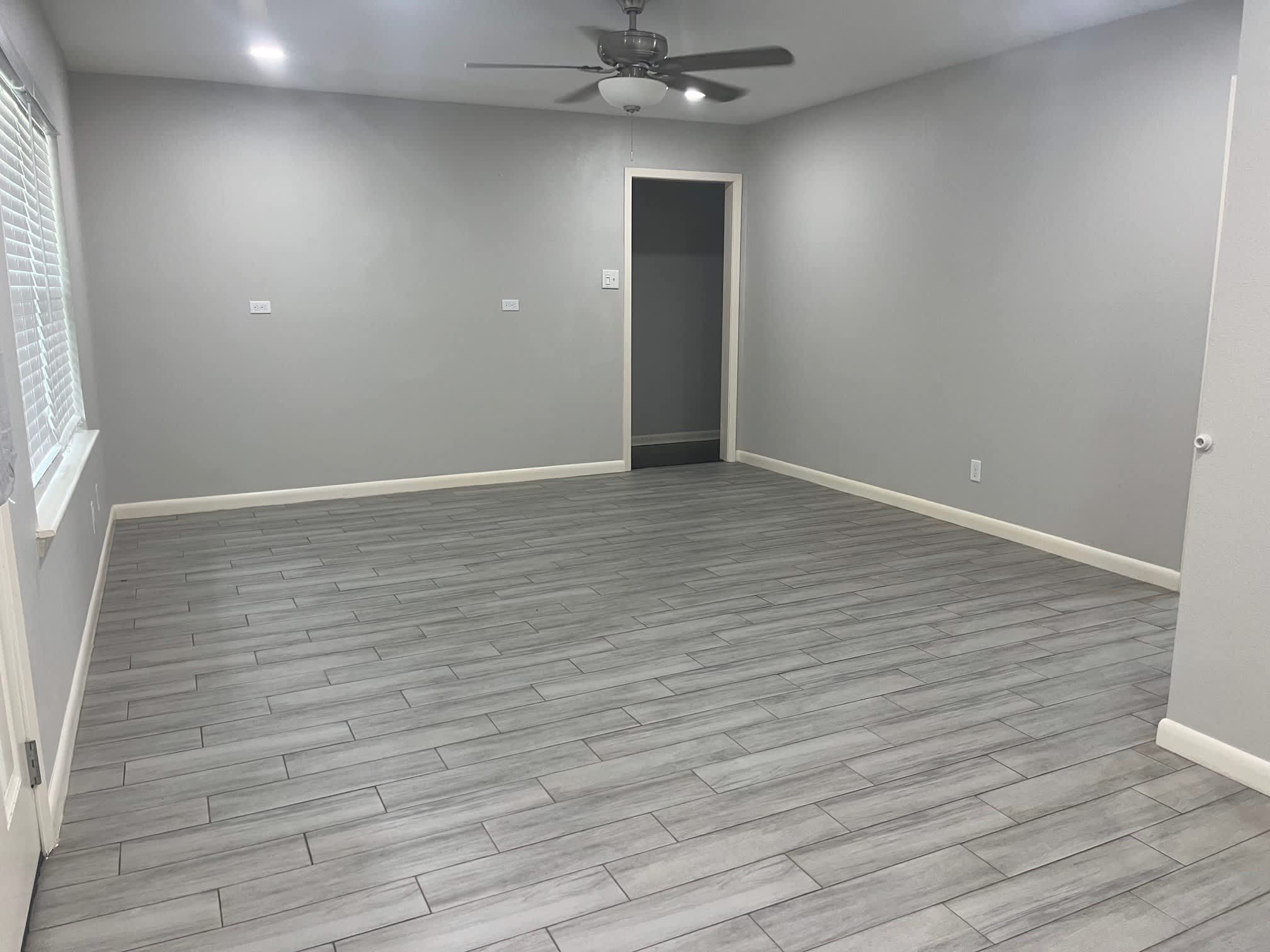 603 Center Way – photo 4