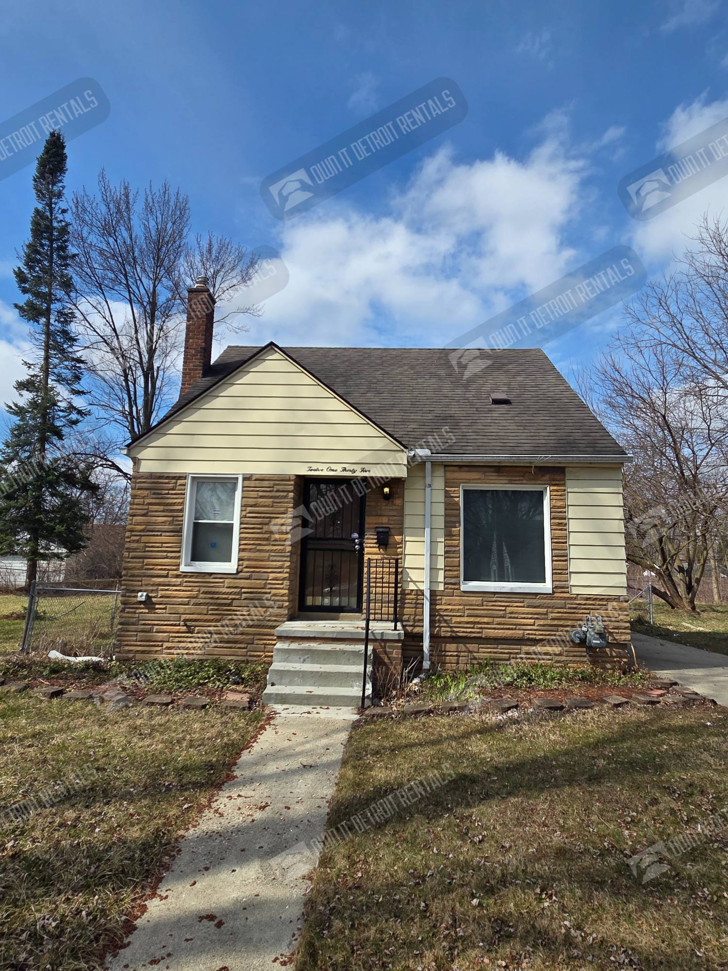 12135 Patton St – photo 1