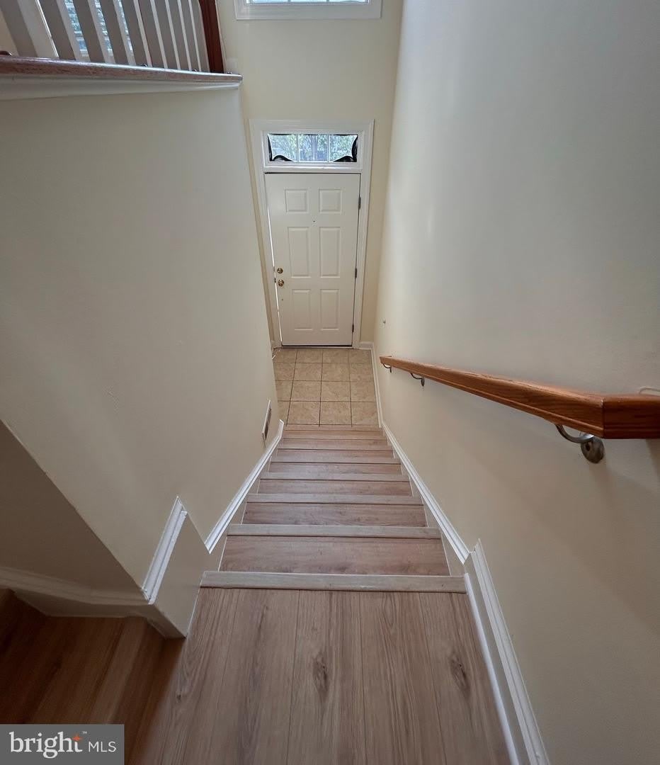 8075 Samuel Wallis – photo 2