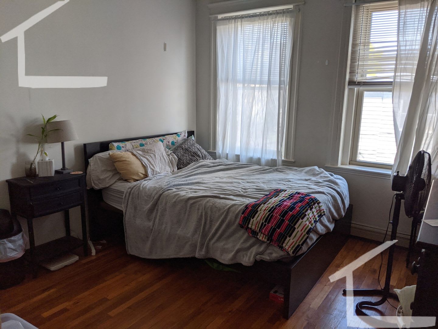 Nice 1 bed in Brighton – photo 4
