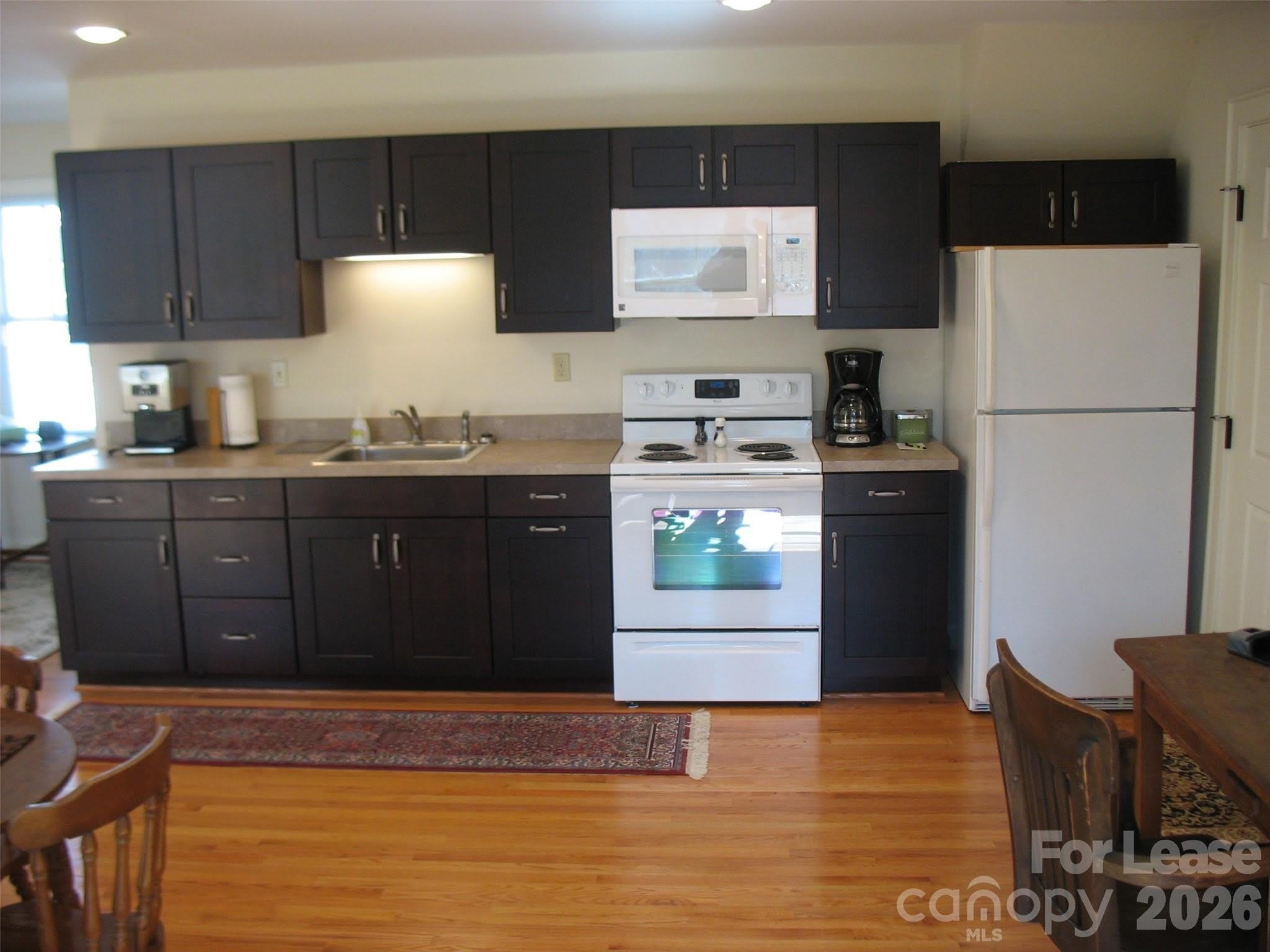 3041 Park Road – photo 5