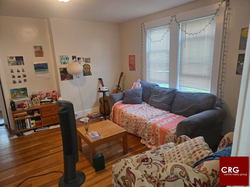 144 School St. – photo 4
