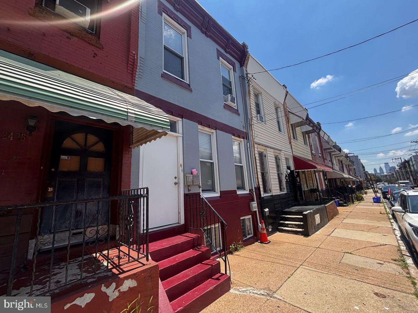 2423 N 16TH Street – photo 2