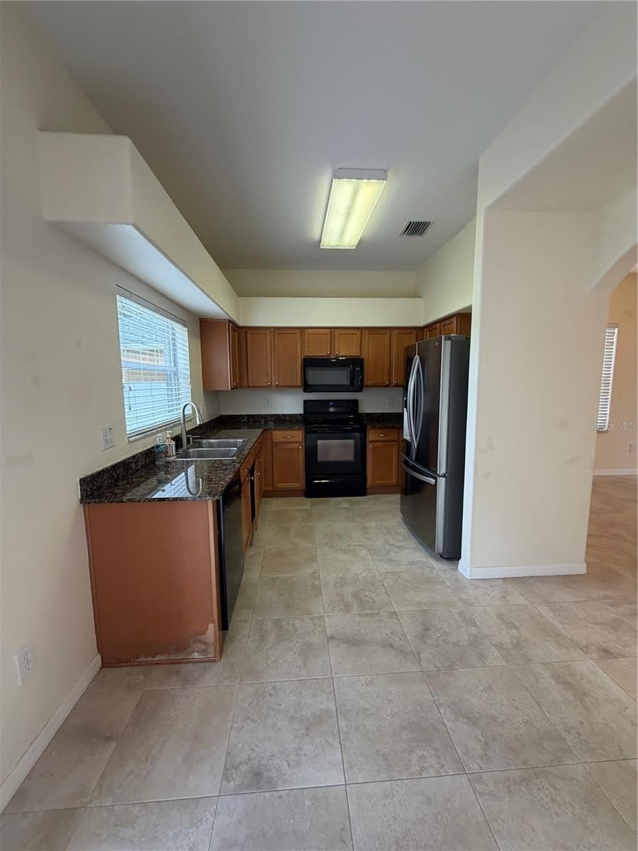 31037 Baclan Drive – photo 5