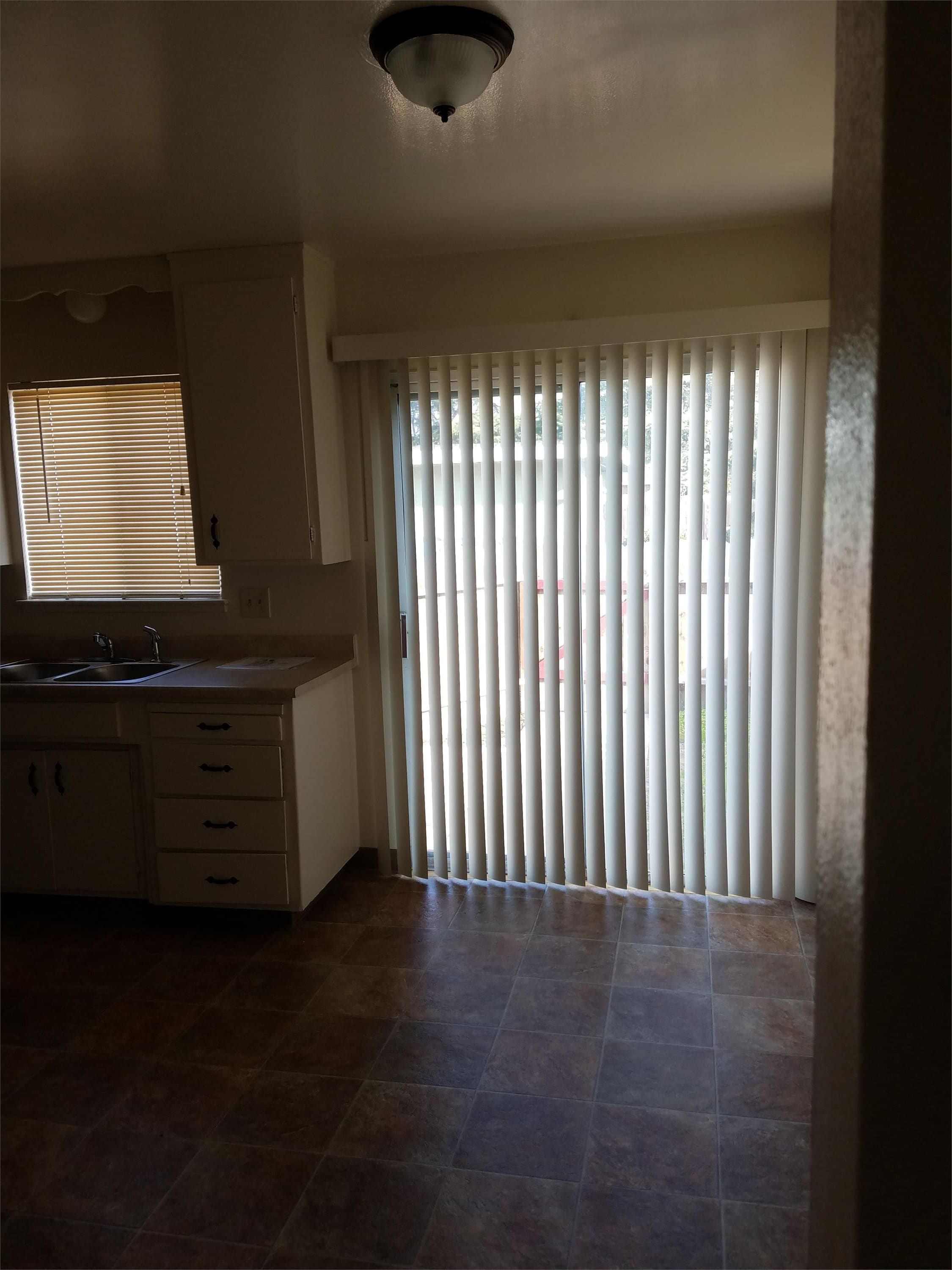 2100 Celeste Drive – photo 2
