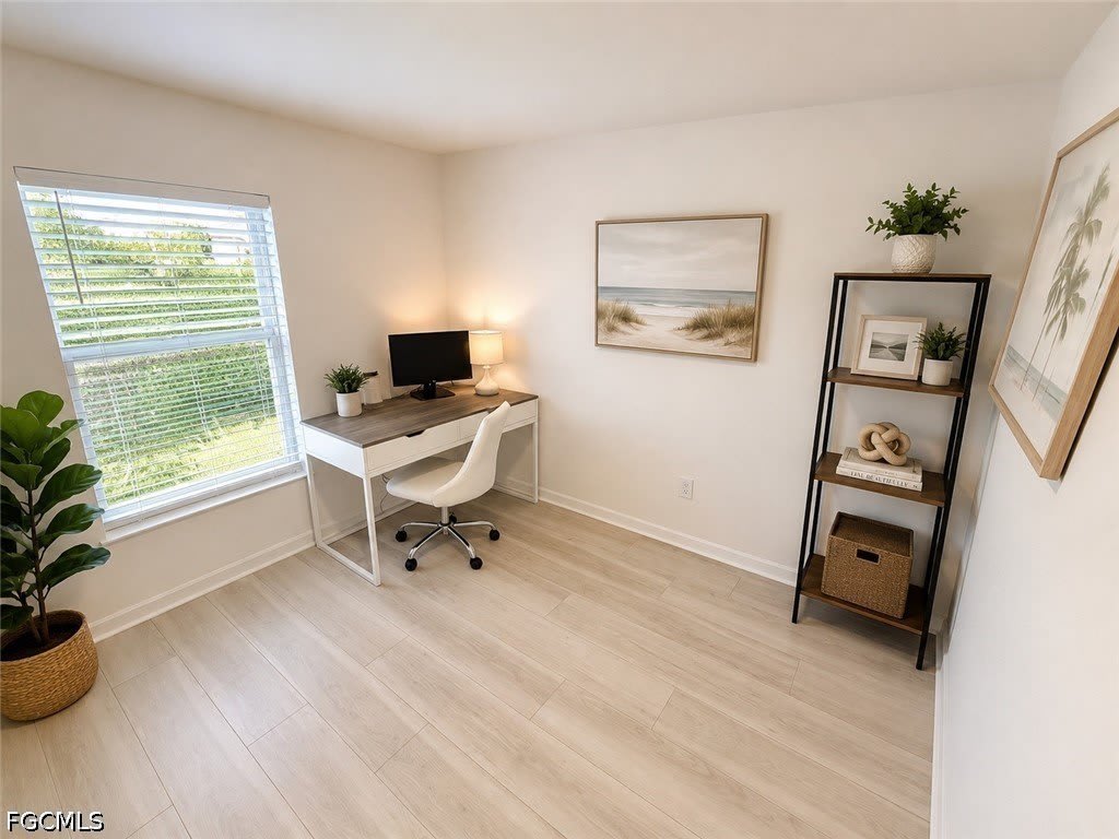 120 NW 25th Avenue – photo 4