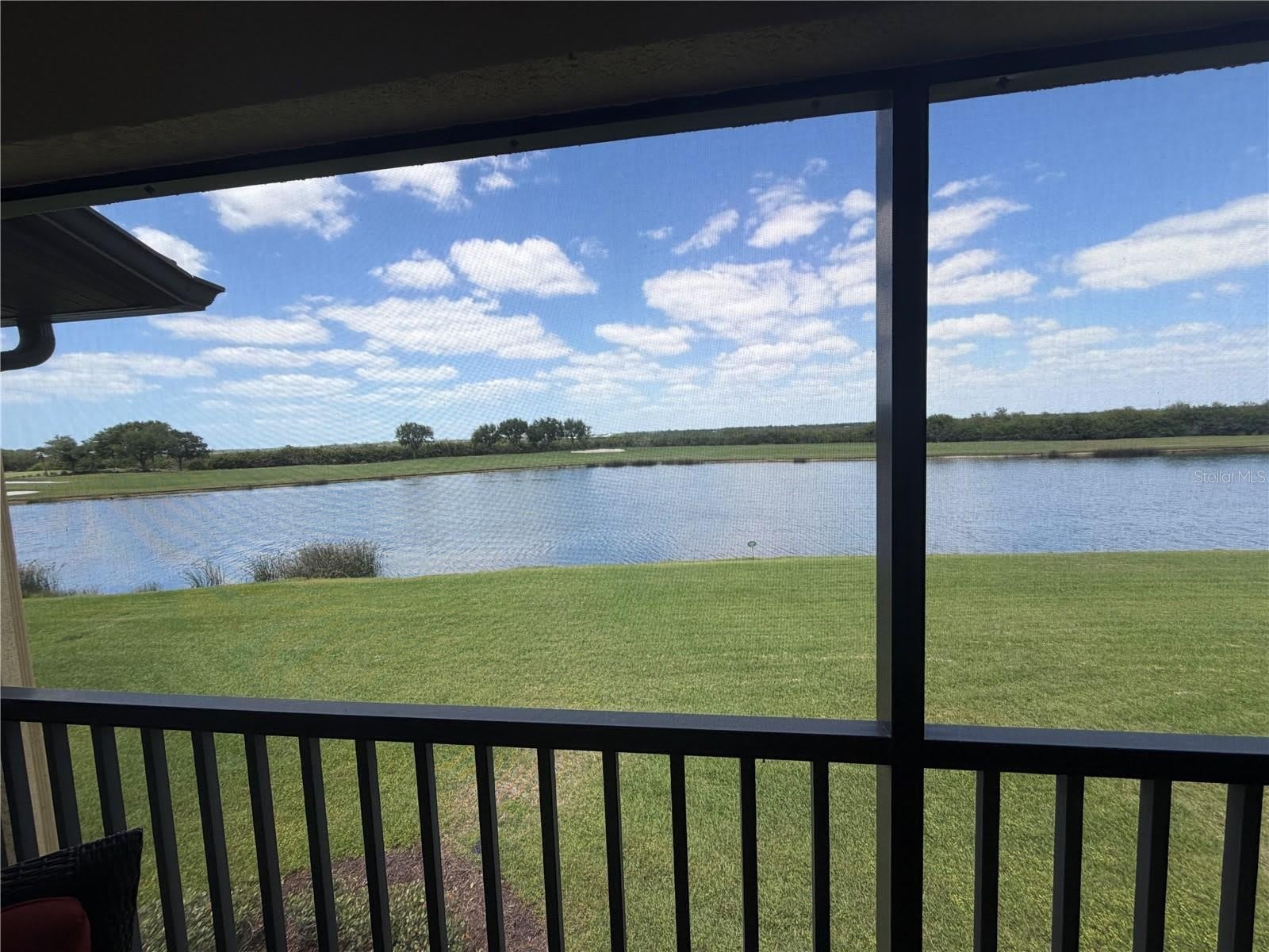 7225 RIVER HAMMOCK Drive – photo 4