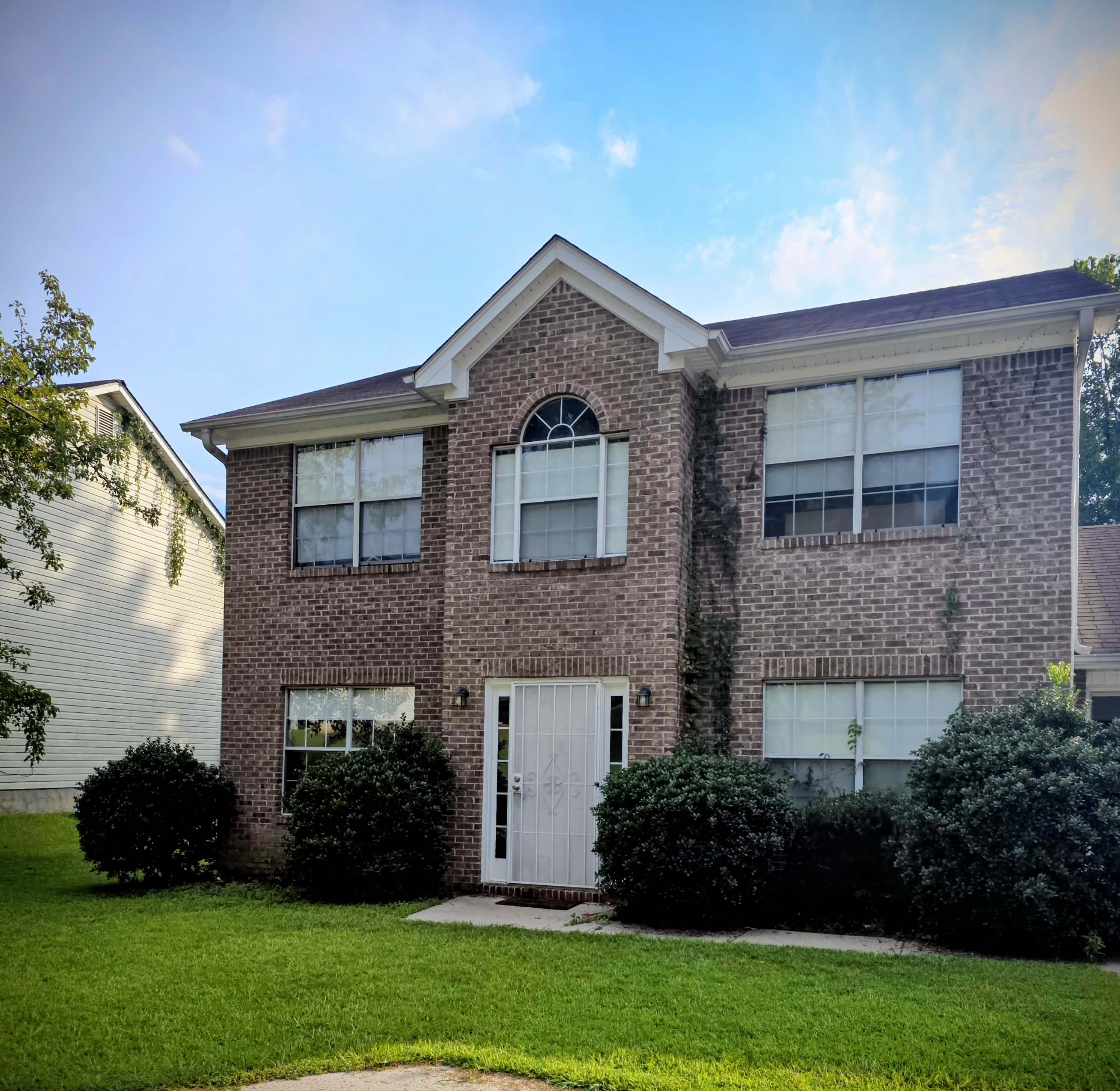 3715 Micah Court – photo 1