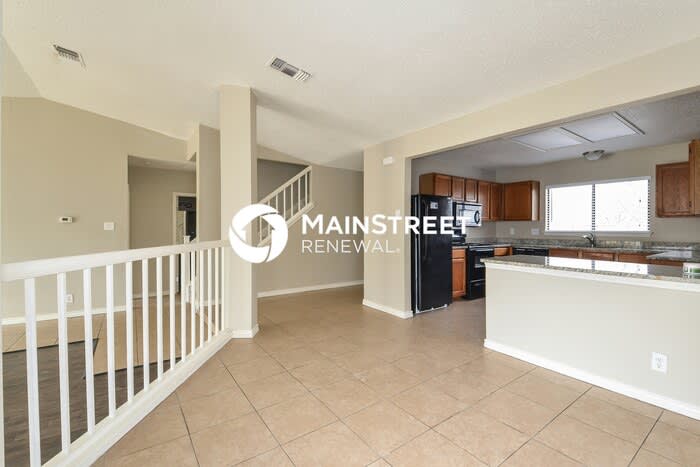 7938 Sonny Ridge – photo 5