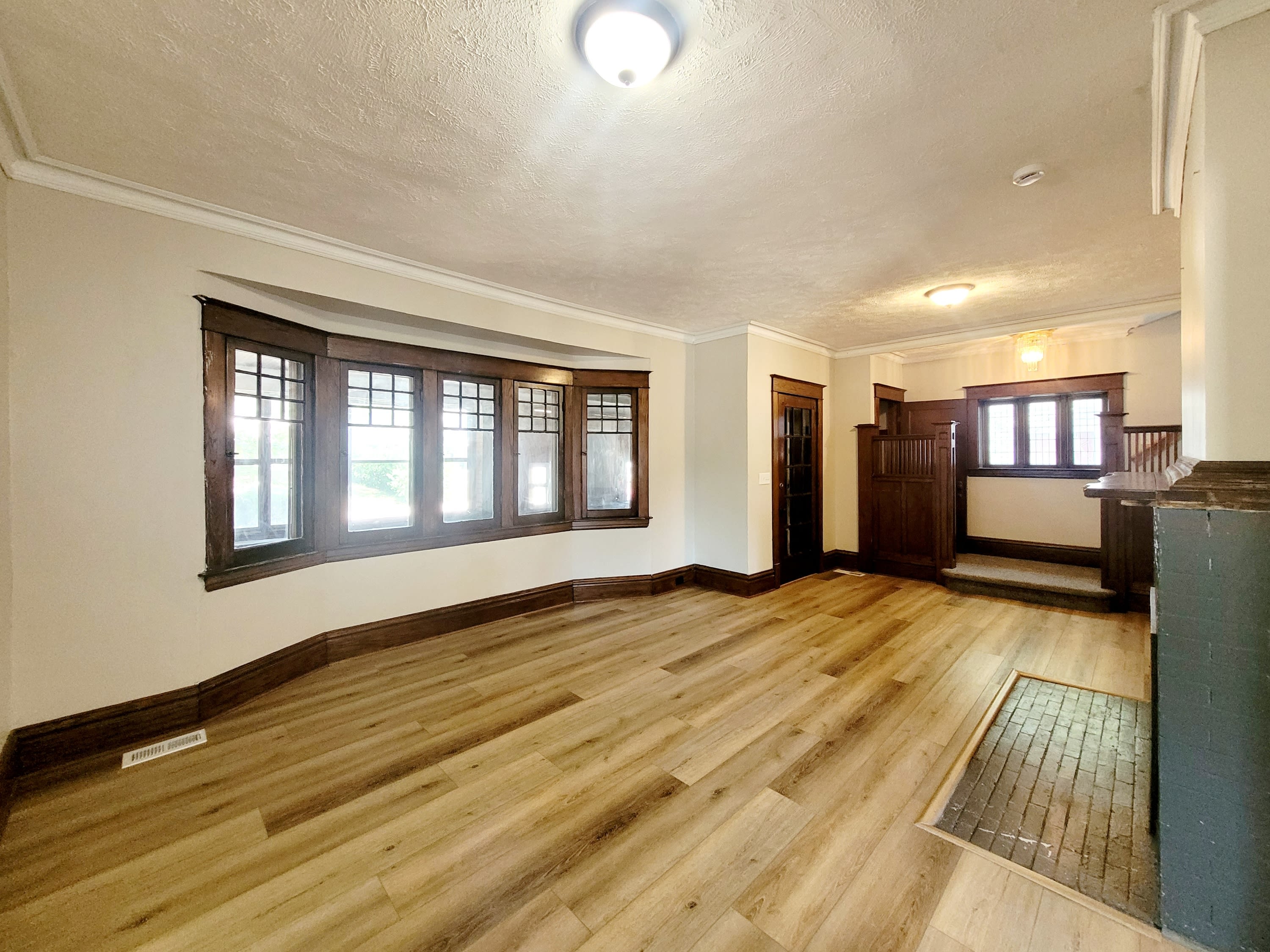 700 Prince Street Southeast – photo 1