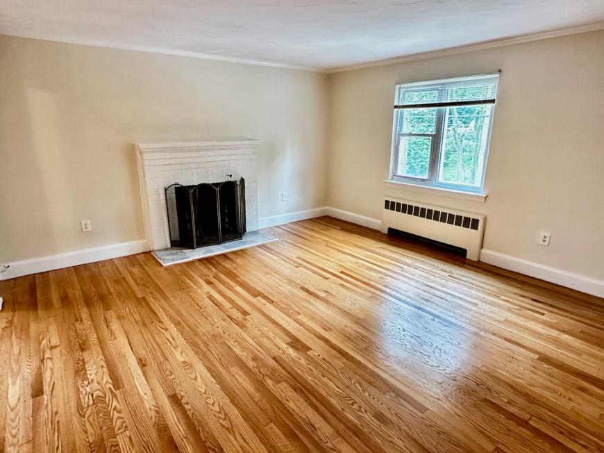 27 Heath St – photo 2