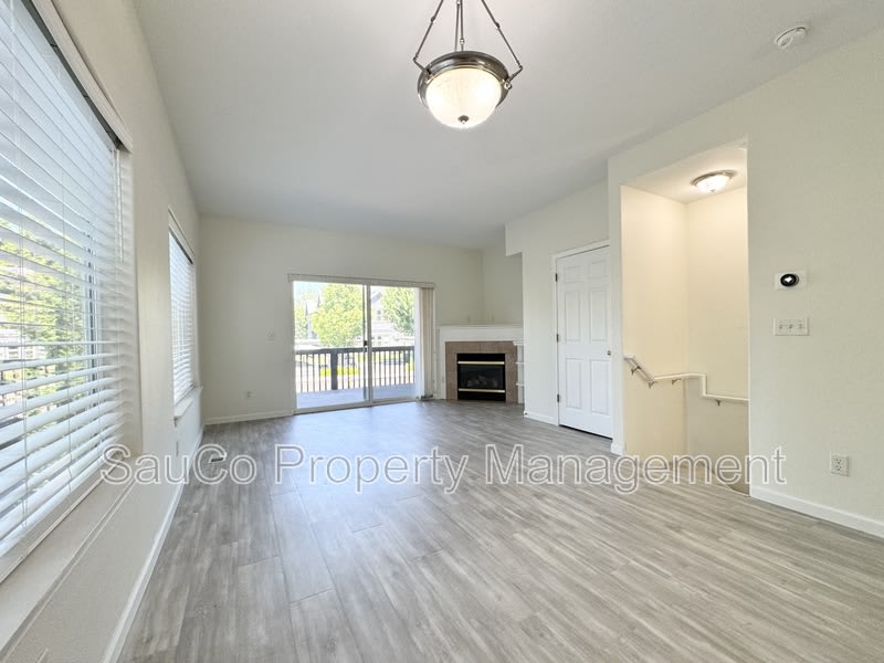 7839 Ne Kian Ln – photo 5