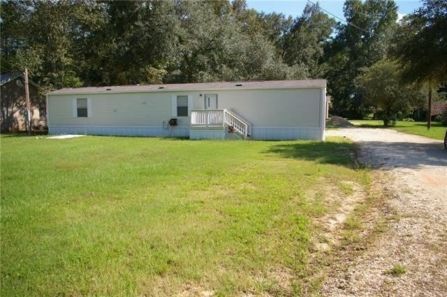 20280 WEINBERGER Road – photo 1