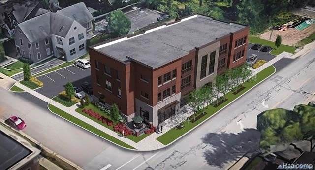 340 N Center Street – photo 4