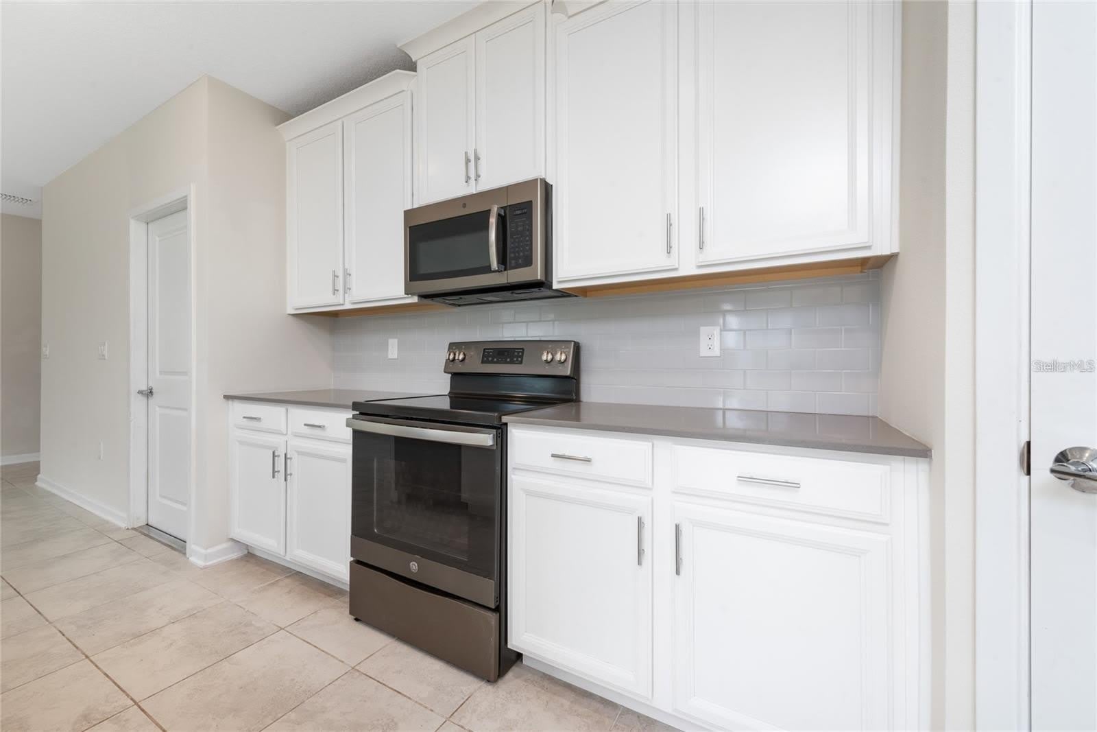 2843 ALDER BERRY Boulevard – photo 4
