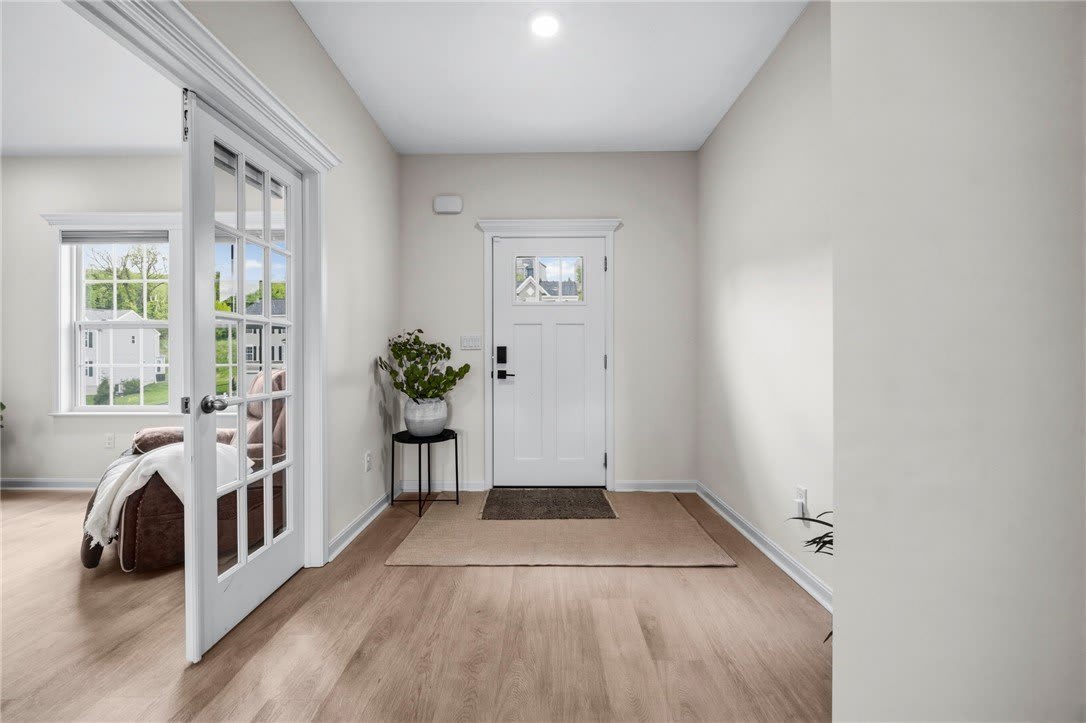269 Lily Ridge Dr – photo 3