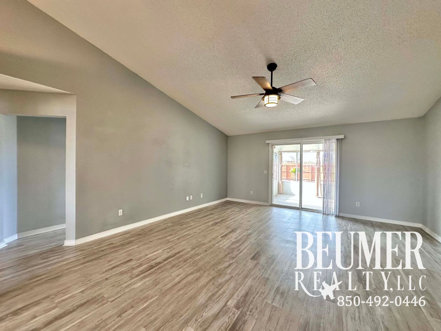 Adorable Home For Rent – photo 3