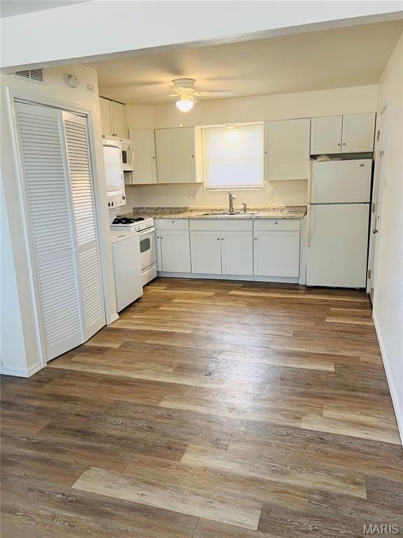 1007 W Corbin – photo 3