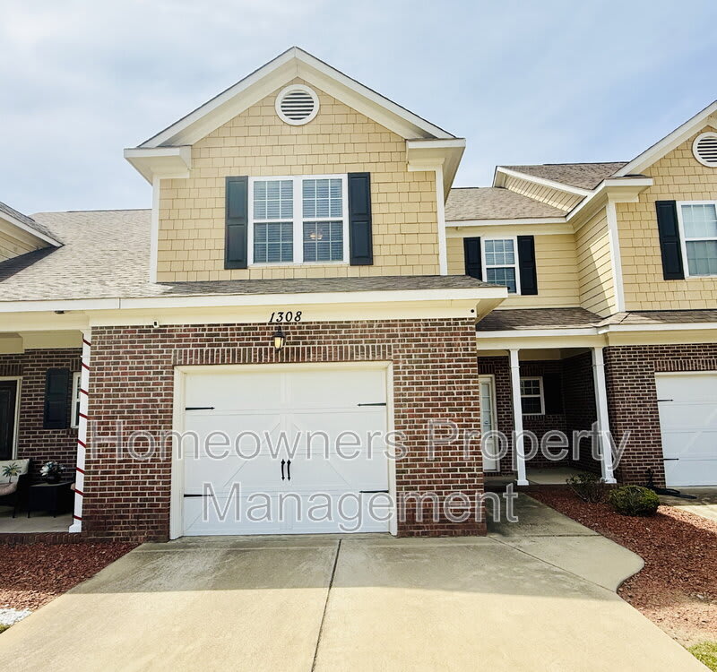 1308 Braybrooke PL – photo 1