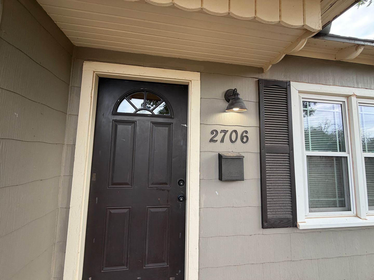 1210 Cottonwood Avenue – photo 3