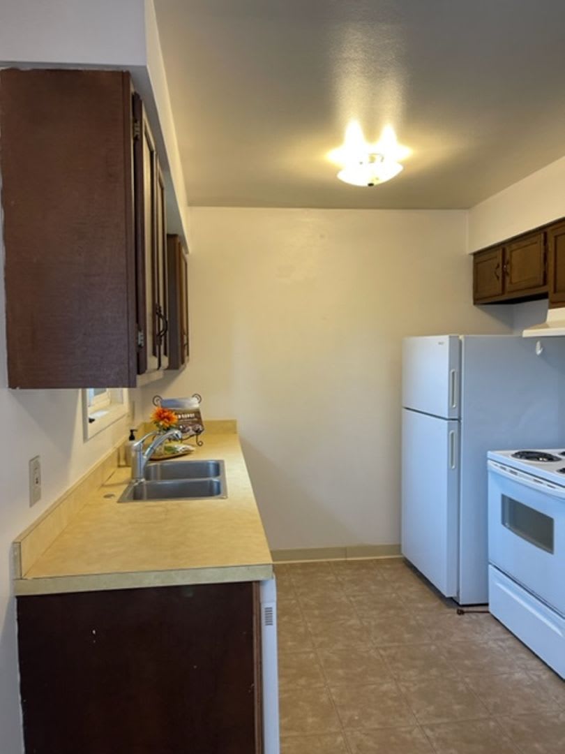 2 Bedroom Apartment for Rent in Bozeman – photo 3