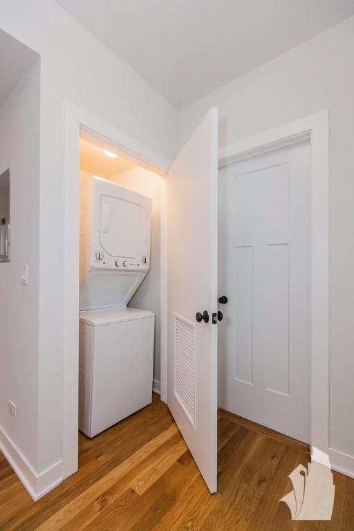 2209 West Eastwood – photo 3