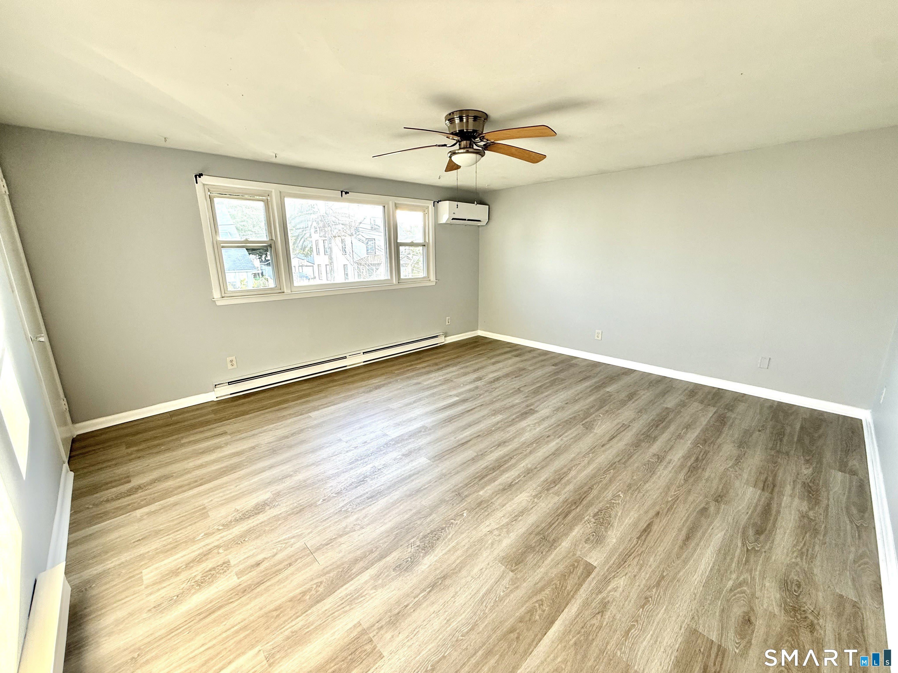 3 Bayview Place – photo 3