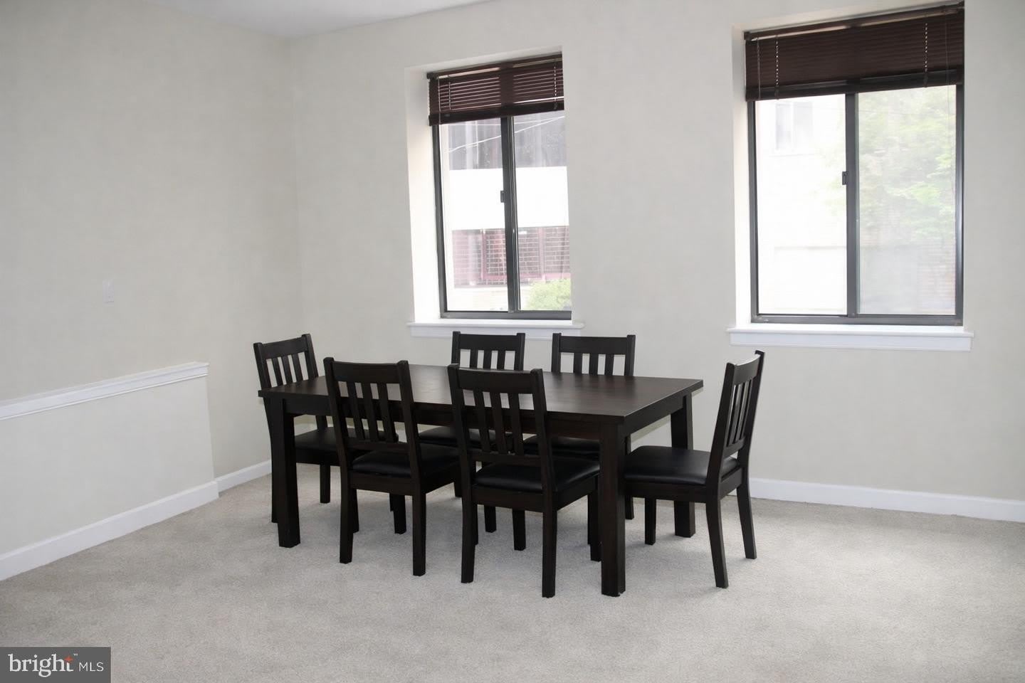 2307 Pennsylvania Ave Nw 104 – photo 5